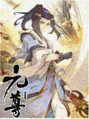 山东影视传媒集团现实题材名场面工棚分别剧照